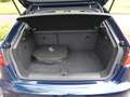 Audi A3 Sportback 40 e-tron sport, Navi, LED, Sitzhei Bleu - thumbnail 6