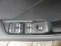 Audi A3 Sportback 40 e-tron sport, Navi, LED, Sitzhei Bleu - thumbnail 7