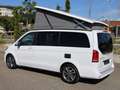 Mercedes-Benz Marco Polo V 250 Marco Polo Edition *Küche* 4-Matic MBUX - thumbnail 3