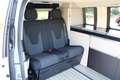 Mercedes-Benz Marco Polo V 250 Marco Polo Edition *Küche* 4-Matic MBUX - thumbnail 20