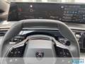 Peugeot 3008 Allure Hybrid 145 e-DSC6 Blau - thumbnail 15