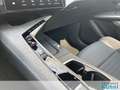 Peugeot 3008 Allure Hybrid 145 e-DSC6 Blau - thumbnail 17