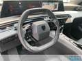 Peugeot 3008 Allure Hybrid 145 e-DSC6 Blau - thumbnail 13