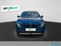 Peugeot 3008 Allure Hybrid 145 e-DSC6 Blau - thumbnail 2