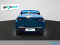 Peugeot 3008 Allure Hybrid 145 e-DSC6 Blau - thumbnail 5