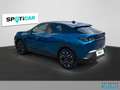 Peugeot 3008 Allure Hybrid 145 e-DSC6 Blau - thumbnail 7
