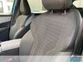 Peugeot 3008 Allure Hybrid 145 e-DSC6 Blau - thumbnail 16