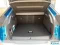 Peugeot 3008 Allure Hybrid 145 e-DSC6 Blau - thumbnail 6