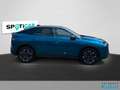 Peugeot 3008 Allure Hybrid 145 e-DSC6 Blau - thumbnail 4
