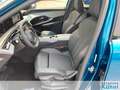 Peugeot 3008 Allure Hybrid 145 e-DSC6 Blau - thumbnail 9