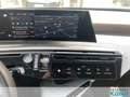 Peugeot 3008 Allure Hybrid 145 e-DSC6 Blau - thumbnail 14