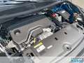 Peugeot 3008 Allure Hybrid 145 e-DSC6 Blau - thumbnail 12