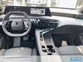 Peugeot 3008 Allure Hybrid 145 e-DSC6 Blau - thumbnail 8