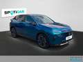 Peugeot 3008 Allure Hybrid 145 e-DSC6 Blau - thumbnail 3
