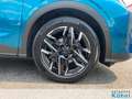 Peugeot 3008 Allure Hybrid 145 e-DSC6 Blau - thumbnail 11
