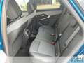 Peugeot 3008 Allure Hybrid 145 e-DSC6 Blau - thumbnail 10