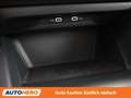 Volkswagen Golf 1.5 TSI ACT Life Grau - thumbnail 28