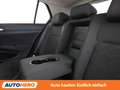 Volkswagen Golf 1.5 TSI ACT Life Grau - thumbnail 31