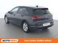 Volkswagen Golf 1.5 TSI ACT Life Grau - thumbnail 4