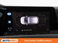 Volkswagen Golf 1.5 TSI ACT Life Grau - thumbnail 22