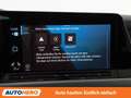 Volkswagen Golf 1.5 TSI ACT Life Grau - thumbnail 24