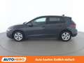 Volkswagen Golf 1.5 TSI ACT Life Grau - thumbnail 3