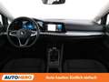 Volkswagen Golf 1.5 TSI ACT Life Grau - thumbnail 12