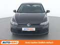 Volkswagen Golf 1.5 TSI ACT Life Grau - thumbnail 9