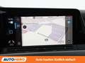 Volkswagen Golf 1.5 TSI ACT Life Grau - thumbnail 21