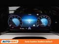 Volkswagen Golf 1.5 TSI ACT Life Grau - thumbnail 20