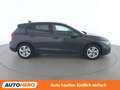 Volkswagen Golf 1.5 TSI ACT Life Grau - thumbnail 7