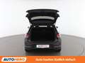 Volkswagen Golf 1.5 TSI ACT Life Grau - thumbnail 16