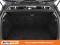 Volkswagen Golf 1.5 TSI ACT Life Grau - thumbnail 17