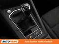 Volkswagen Golf 1.5 TSI ACT Life Grau - thumbnail 29