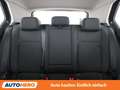 Volkswagen Golf 1.5 TSI ACT Life Grau - thumbnail 15