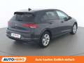 Volkswagen Golf 1.5 TSI ACT Life Grau - thumbnail 6