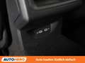 Volkswagen Golf 1.5 TSI ACT Life Grau - thumbnail 30