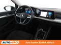 Volkswagen Golf 1.5 TSI ACT Life Grau - thumbnail 13