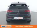 Volkswagen Golf 1.5 TSI ACT Life Grau - thumbnail 5