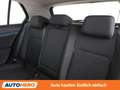 Volkswagen Golf 1.5 TSI ACT Life Grau - thumbnail 14