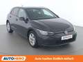 Volkswagen Golf 1.5 TSI ACT Life Grau - thumbnail 8