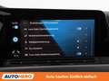 Volkswagen Golf 1.5 TSI ACT Life Grau - thumbnail 23