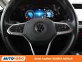 Volkswagen Golf 1.5 TSI ACT Life Grau - thumbnail 19