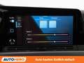 Volkswagen Golf 1.5 TSI ACT Life Grau - thumbnail 26