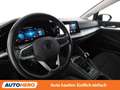 Volkswagen Golf 1.5 TSI ACT Life Grau - thumbnail 11