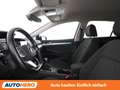 Volkswagen Golf 1.5 TSI ACT Life Grau - thumbnail 10