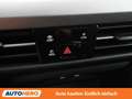 Volkswagen Golf 1.5 TSI ACT Life Grau - thumbnail 27