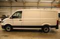 Volkswagen Crafter VW Crafter 30 T6 Kastenwagen L3H2 TDI Weiß - thumbnail 2