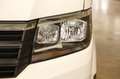 Volkswagen Crafter VW Crafter 30 T6 Kastenwagen L3H2 TDI Weiß - thumbnail 19