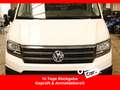 Volkswagen Crafter VW Crafter 30 T6 Kastenwagen L3H2 TDI Weiß - thumbnail 1